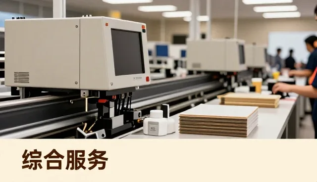 广州市捷骐车业有限公司