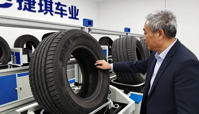 汽车销售服务安全保障深度分享（专业维修工具适用）
