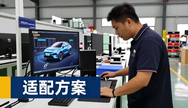 的企业市场变化带来的项目包括救援机会