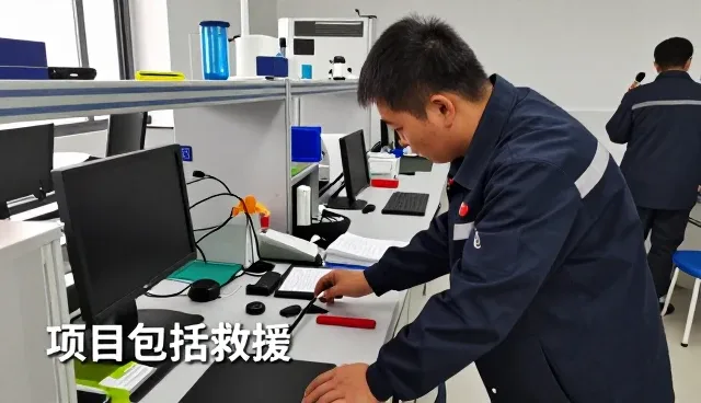 广州市捷骐车业有限公司分享汽车救援服务知识